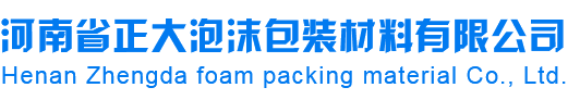 南京花语意文化传播有限公司