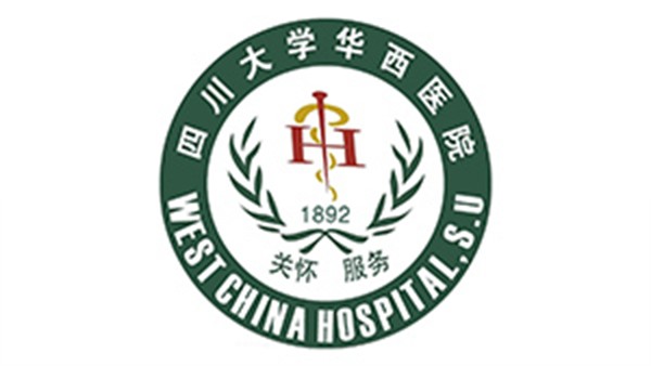 东升国际手术服面料定制案例