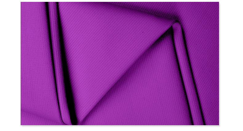 东升国际医纺医用面料